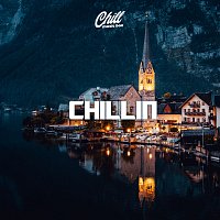 Chill Music Box – Chillin