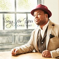 Chris Hart – Song For You