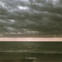 Wild Pink – Florida
