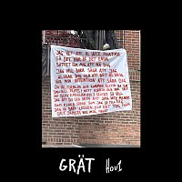 Hov1 – Grat