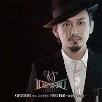 Keito Saito, Daichi Ito – Piano Beat - Drum 'n' Boogie -