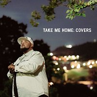 Dalton Dover – Take Me Home: Covers