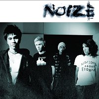 Noize – Noize