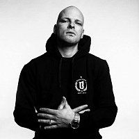 Paluch – Dym