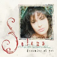Selena – Dreaming Of You