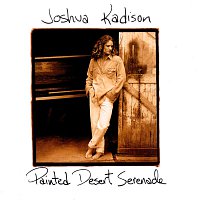 Joshua Kadison – Painted Desert Serenade