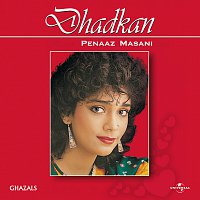 Peenaz Masani – Dhadkan