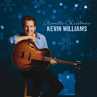 Kevin Williams – Acoustic Christmas