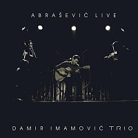 Abrašević Live