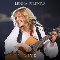 Lenka Filipova – Live