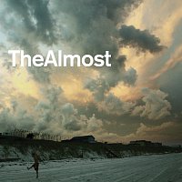 The Almost – AOL Music In-Studio