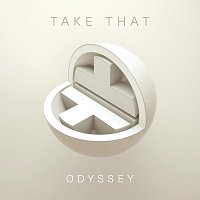Take That – Odyssey MP3