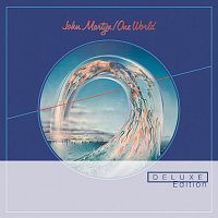 John Martyn – One World [Deluxe Edition]