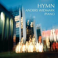 Anders Widmark – Anders Widmark Piano/Hymn