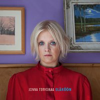 Jonna Tervomaa – Elakoon