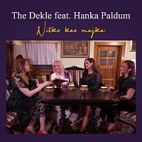 The Dekle, Hanka Paldum – Nitko kao majka (feat. Hanka Paldum)