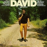David Houston – David