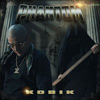 Kobik – Phantom