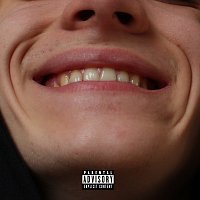 E V – Kiedy Mam Ochotę