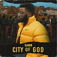 Blanco – City Of God