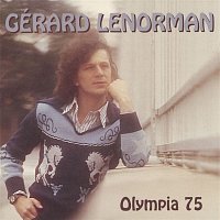 Gerard Lenorman – Olympia 75