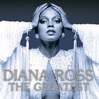 Diana Ross, Diana Ross & The Supremes – The Greatest [International Version]