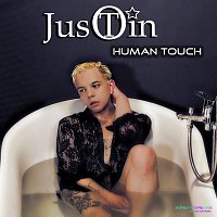 JusTin O – Human Touch