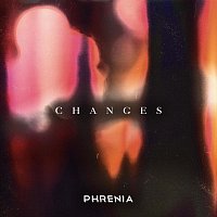 Phrenia – Changes