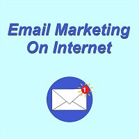 Simone Beretta – Email Marketing on Internet