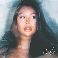 NINO – Nicole