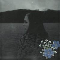 Soccer Mommy – Driver