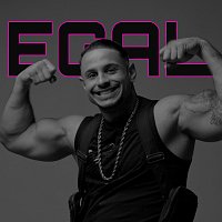 El Patron – Egal