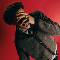 Přední strana obalu CD Was du denkst