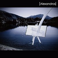 [Alexandros] – Wataridori / Dracula La