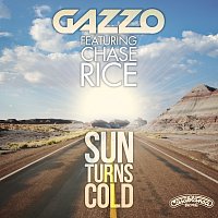 Gazzo, Chase Rice – Sun Turns Cold