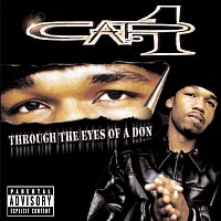 Cap.One – Through The Eyes Of A Don
