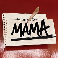 Plan B – Mama