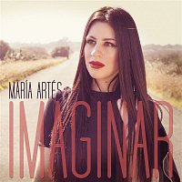 María Artés – Imaginar