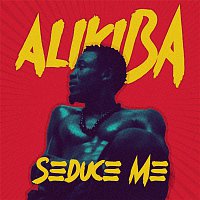 Alikiba – Seduce Me