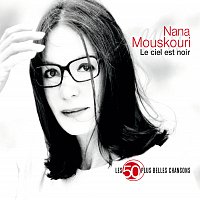 Nana Mouskouri – Les 50 Plus Belles Chansons De Nana Mouskouri