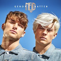 NEjD – Genom natten
