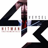 Veysel – Hitman [Instrumentals]
