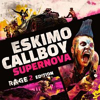 Electric Callboy – Supernova (RAGE 2 Edition)