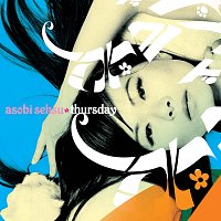 Asobi Seksu – Thursday