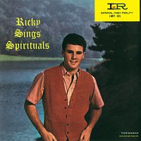 Ricky Nelson – Ricky Sings Spirituals