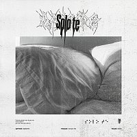 ARIETE – Solo te