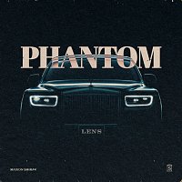 Lens – Phantom
