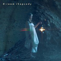 K:ream – rhapsody