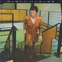 Glenn Hughes – Building the Machine