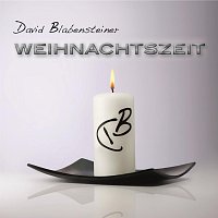 David Blabensteiner – Weihnachtszeit